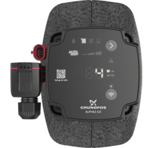 Grundfos Alpha2 GO Heizungspumpe mit Display