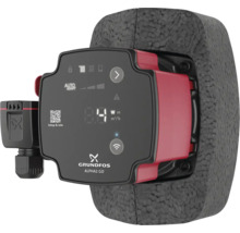 Grundfos Alpha2 Go Heizungspumpe