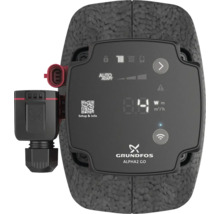 Grundfos Alpha2 GO Heizungspumpe