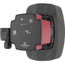 Grundfos Alpha1 Go Heizungspumpe