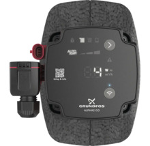 Grundfos Alpha 2 GO Heizungspumpe