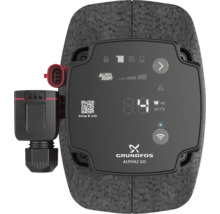 Grundfos Alpha2 Go Heizungspumpe