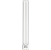 Osram DULUX L 36 Watt Leuchtmittel