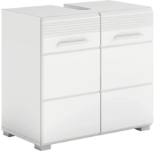 Waschbeckenunterschrank mit Schubladen