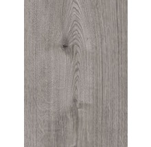 Holzstruktur für Bodenbeläge