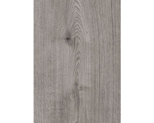 Holzstruktur für Bodenbeläge