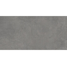 Fliese mit Betonoptik in Steinoptik für Wand und Boden
