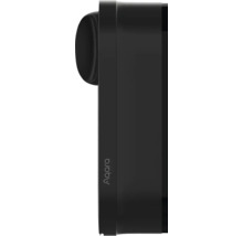 Aqara Türschloss-Seitenansicht