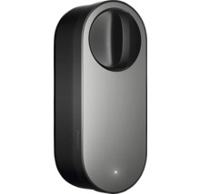 Aqara Türschloss mit Griff