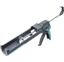 Wolfcraft Kartuschenpistole für Kartuschen