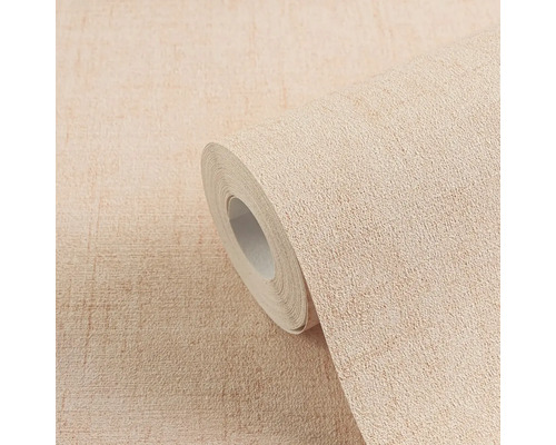 Rolle Papier-Tapete mit feiner Struktur