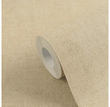 Rolle Papierstrukturtapete