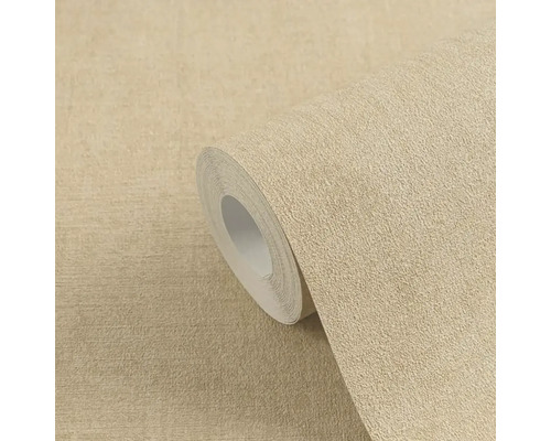 Rolle Papierstrukturtapete