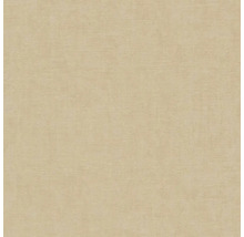 Beige Stofftextur für Möbelbezüge und Vorhänge