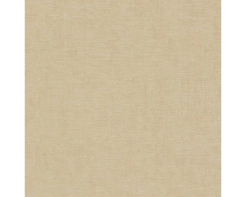 Beige Stofftextur für Möbelbezüge und Vorhänge