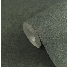 Tapetenrolle mit Textur