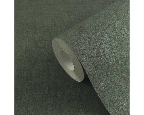 Tapetenrolle mit Textur