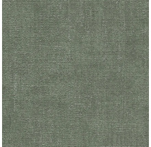 Textile Oberfläche mit feiner Webstruktur