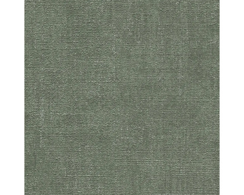 Textile Oberfläche mit feiner Webstruktur