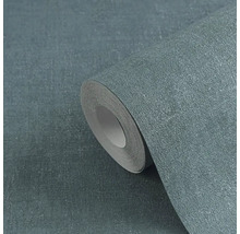 Rolle textile Vliestapete