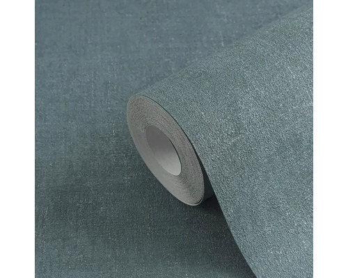 Rolle textile Vliestapete