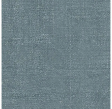 Textiltapete mit feiner Struktur