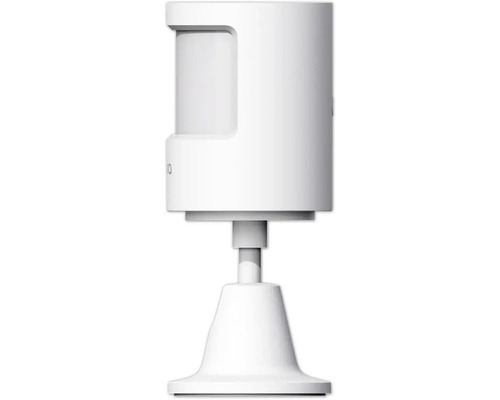 Aqara Motion and Light Sensor P2 Bewegungsmelder