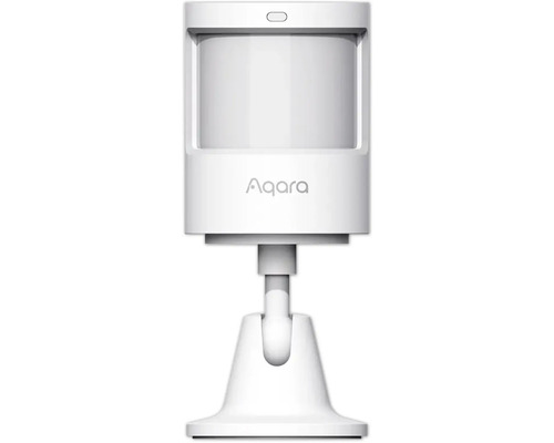 Aqara Bewegungsmelder