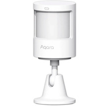 Aqara Bewegungssensor mit verstellbarem Ständer