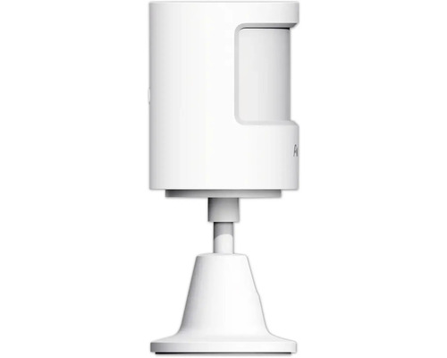 Aufputz Bewegungsmelder für den Innenbereich