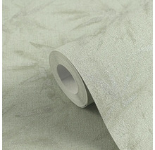 Tapetenrolle mit strukturiertem Muster