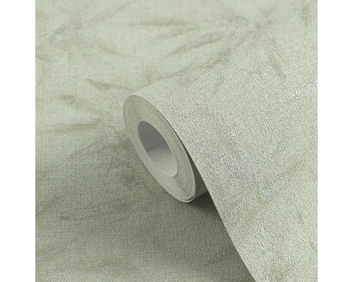 Tapetenrolle mit strukturiertem Muster