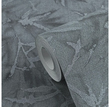 Rolle Papier-Tapete mit Muster