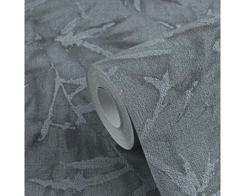 Rolle Papier-Tapete mit Muster