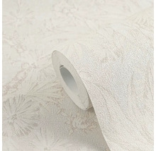 Tapetenrolle mit Muster