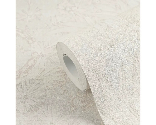 Tapetenrolle mit Muster