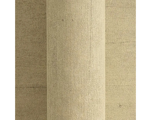 Aufgerollter Teppich für Bodenbeläge