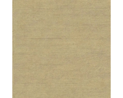 Tapete mit Holzstruktur
