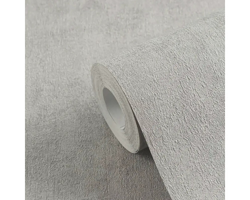 Tapetenrolle mit leichter Struktur