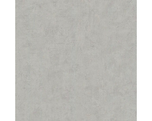 Graue Betonoptik-Tapete