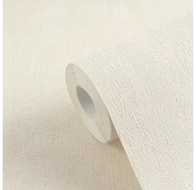 Rolle Strukturtapete