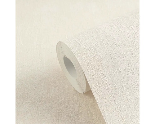 Rolle Strukturtapete