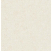 Textur einer Putzoberfläche