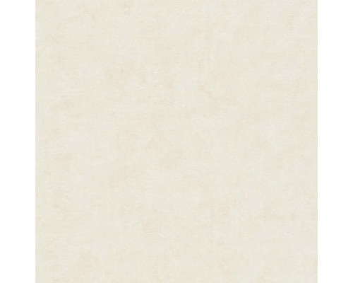 Textur einer Putzoberfläche