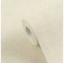 Tapetenrolle mit Struktur