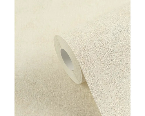Tapetenrolle mit Struktur