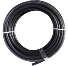 Schlauchrolle aus Kunststoff