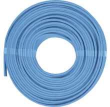 Gerollter Elektrodraht