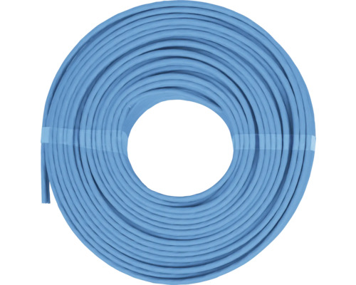 Gerollter Elektrodraht