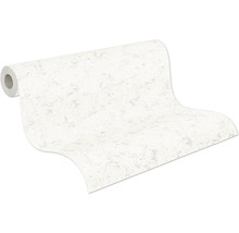 Tapetenrolle mit Muster